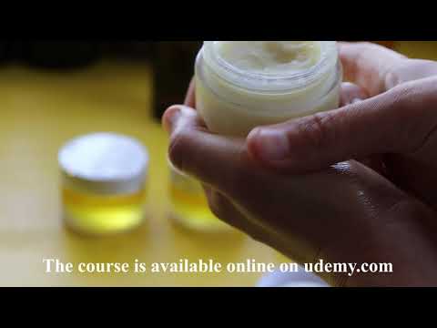 Herbal Medicine Treating Diffrent Medical Issues