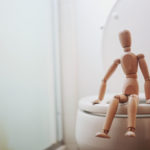 constipation toilet stool natural remedies