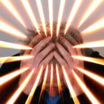 treatment for headaches