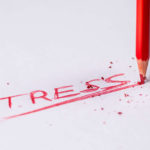 anxiety during coronavirus