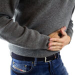 treatment for upset stomach