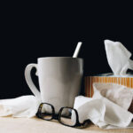 relieve sinusitis