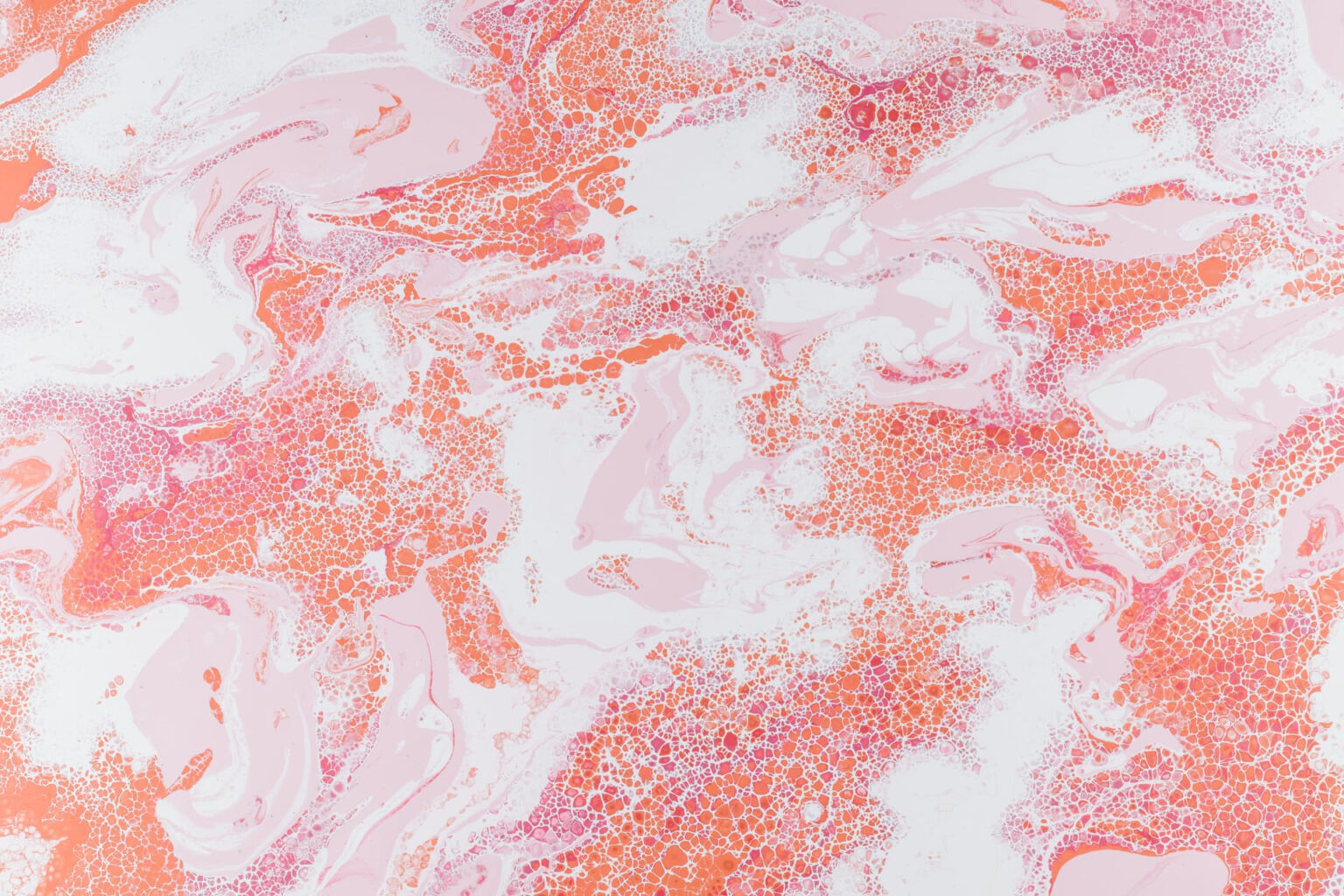 Natural Treatment For Eczema