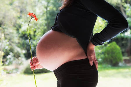 safe for pregnant women